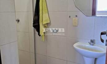 Imagem 2: Pousada frente mar à venda em Angra dos Reis