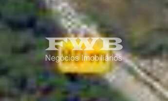 Imagem: Terreno em Campo Grande