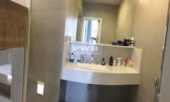 Imagem 7: LOFT 123m² COM 2 QUARTOS A VENDA NA BARRA DA TIJUCA