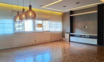 Imagem 7: Lindo apartamento à venda no Humaitá