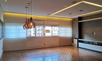 Imagem 3: Lindo apartamento à venda no Humaitá