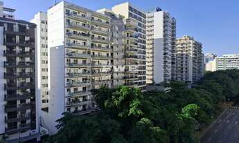 Imagem 6: Lindo apartamento à venda no Humaitá