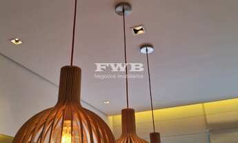 Imagem 2: Lindo apartamento à venda no Humaitá