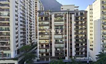 Imagem 5: Lindo apartamento à venda no Humaitá