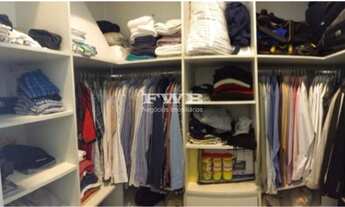 Imagem 6: LOFT 123m² COM 2 QUARTOS A VENDA NA BARRA DA TIJUCA