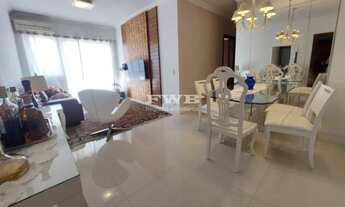 Imagem: APARTAMENTO 2 QUARTOS PARA VENDA OU LOCAÇÃO