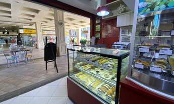 Imagem: LOJA 32m² A VENDA NO CITTÁ AMÉRICA