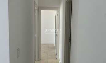 Imagem 7: APARTAMENTO 2 QUARTOS A VENDA NO RECREIO DOS BANDEIRANTES