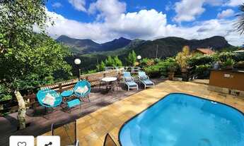 Imagem: CASA A VENDA NO CONDOMÍNIO VALE DA UNIÃO