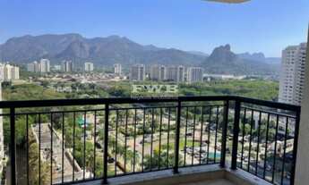 Imagem: APARTAMENTO 2 QUARTOS A VENDA NO RECREIO