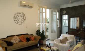 Imagem: APARTAMENTO TIPO CASA COM 3 QUARTOS A VENDA