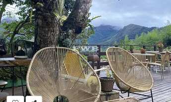 Imagem 4: CASA A VENDA NO CONDOMÍNIO VALE DA UNIÃO EM ARARAS