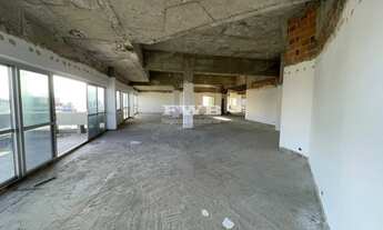 Imagem 2: COBERTURA DUPLEX NO CONDOMÍNIO ATLANTICO SUL COM 1200 M² E 8 VAGAS