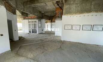 Imagem 5: COBERTURA DUPLEX NO CONDOMÍNIO ATLANTICO SUL COM 1200 M² E 8 VAGAS