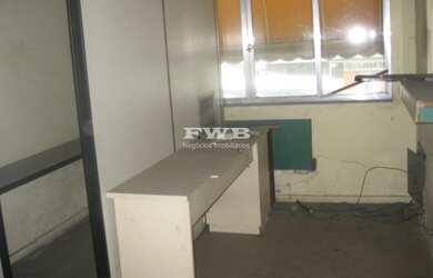 Imagem 11: ANTIGO HOSPITAL GERAL DE SÃO GONÇALO A VENDA