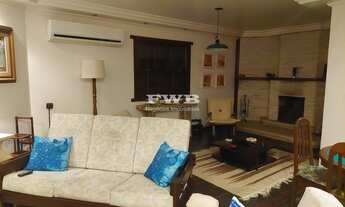 Imagem: CASA PARA VENDA OU LOCAÇÃO NO CONDOMÍNIO