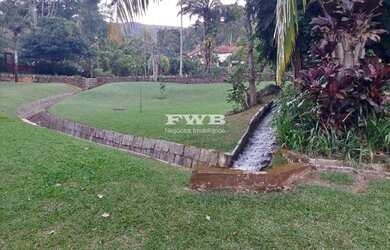 Imagem 7: CASA PARA VENDA OU LOCAÇÃO NO CONDOMÍNIO VARGEM ALEGRE