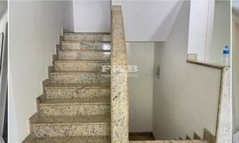 Imagem 5: CASA 5 QUARTOS A VENDA NO QUINTAS DO RIO BARRA DA TIJUCA