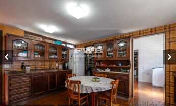 Imagem 5: CASA 6 QUARTOS A VENDA NO FRADE GREEN