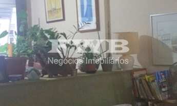 Imagem: APARTAMENTO 3 QUARTOS 110m² A VENDA EM