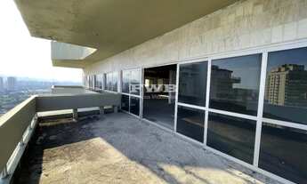 Imagem: COBERTURA DUPLEX NO CONDOMÍNIO ATLANTICO