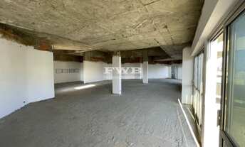 Imagem 3: COBERTURA DUPLEX NO CONDOMÍNIO ATLANTICO SUL COM 1200 M² E 8 VAGAS