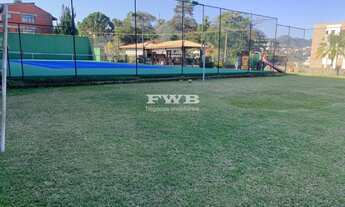 Imagem 6: VENDO BELA CASA DE CONDOMÍNIO NO ALTO COM INFRAESTRUTURA