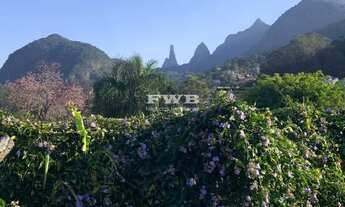 Imagem 7: VENDO BELA CASA DE CONDOMÍNIO NO ALTO COM INFRAESTRUTURA