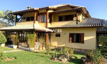 Imagem 2: VENDO BELA CASA DE CONDOMÍNIO NO ALTO COM INFRAESTRUTURA