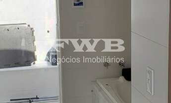 Imagem 6: CASA LINEAR COM 5 QUARTOS A VENDA EM CONDOMINIO FECHADO NO ITANHANGA