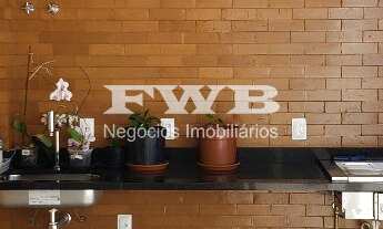 Imagem 7: CASA LINEAR COM 5 QUARTOS A VENDA EM CONDOMINIO FECHADO NO ITANHANGA