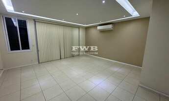 Imagem: LINDO APARTAMENTO REFORMADO 3 SUITES A VENDA