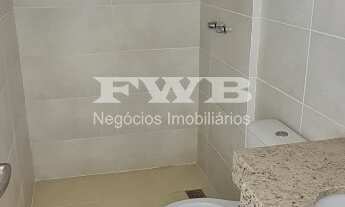 Imagem 7: APARTAMENTO 3 QUARTOS 87M² A VENDA NO RECREIO DOS BANDEIRANTES