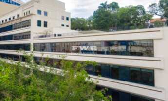 Imagem: Na Rua Dom Gerardo