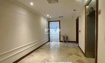 Imagem 7: SALA COMERCIAL NO CENTRO DO RIO DE JANEIRO