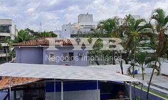 Imagem 2: APARTAMENTO 3 QUARTOS 87M² A VENDA NO RECREIO DOS BANDEIRANTES