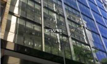 Imagem: 129M² de Área Construída na Rua Dom Gerardo