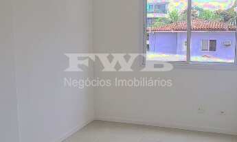 Imagem 5: APARTAMENTO 3 QUARTOS 87M² A VENDA NO RECREIO DOS BANDEIRANTES