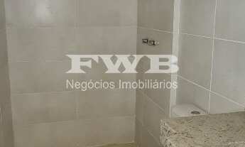 Imagem 6: APARTAMENTO 3 QUARTOS 87M² A VENDA NO RECREIO DOS BANDEIRANTES