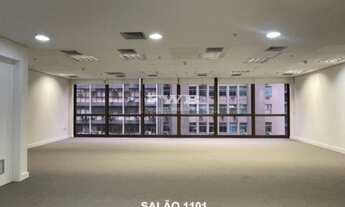 Imagem: SALA COMERCIAL NO CENTRO DO RIO DE JANEIRO