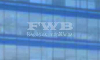 Imagem: Na Avenida General Justo