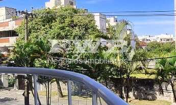 Imagem: APARTAMENTO DE 3 QUARTOS 109M² A VENDA