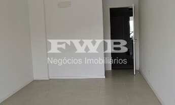 Imagem 3: APARTAMENTO 3 QUARTOS 87M² A VENDA NO RECREIO DOS BANDEIRANTES