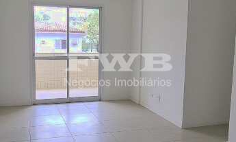 Imagem 4: APARTAMENTO 3 QUARTOS 87M² A VENDA NO RECREIO DOS BANDEIRANTES