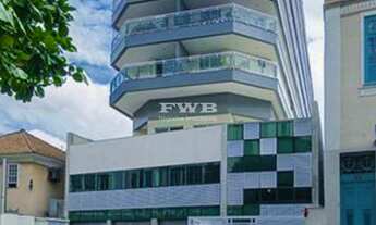 Imagem: 75M² de Área Construída na Rua Do Matoso