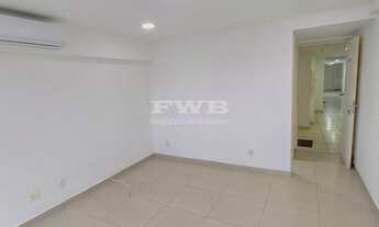 Imagem 4: SALA COMERCIAL EM CASCADURA