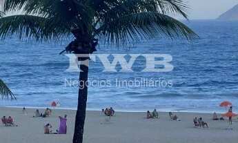 Imagem: MARAVILHOSO APARTAMENTO TIPO GARDEN TODO