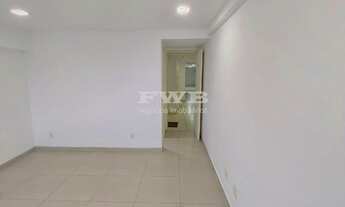 Imagem: SALA COMERCIAL EM CASCADURA
