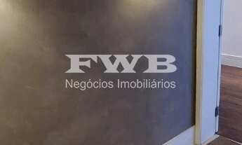 Imagem 6: DESLUMBRANTE COBERTURA com 714 m2 a VENDA NA DELFIM MOREIRA - FRONTAL A PRAIA