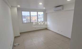 Imagem 3: SALA COMERCIAL EM CASCADURA